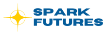 Spark Futures